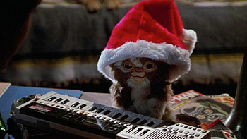 Christmas movies, Streaming guide, Holiday film recommendations, Festive entertainment HD wallpaper