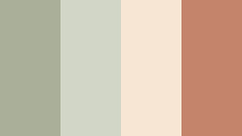 Neutral , Subtle tones, Top HD wallpaper