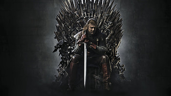 Game of Thrones (2022) movie HD wallpaper