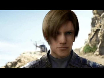 resident evil, video games HD wallpaper