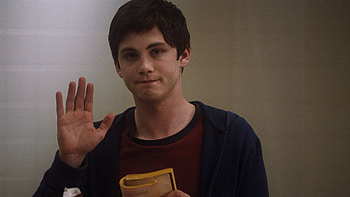 Charlie, Perks of Being a Wallflower, Hintergrund, Fanpop HD wallpaper
