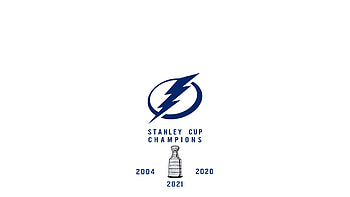 Tampa Bay Lightning, hockey, nhl, tampabay, bolts, stanleycup HD wallpaper