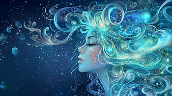 Aquarius Zodiac : Embrace the Water Bearer, zodiac, Aquarius (Astrology) HD wallpaper