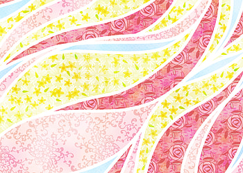 Japan style, , colors, style, japan HD wallpaper