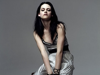 kristen-stewart, amit, omdave, matu, hrdave HD wallpaper
