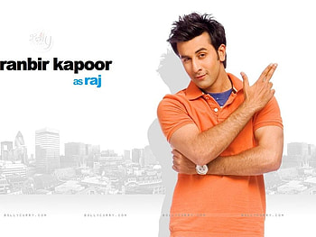ranbir, actor, bollywood, best, kapoor HD wallpaper