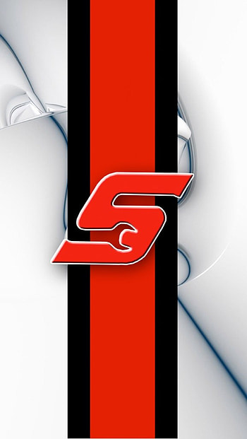 Snap on topic HD phone wallpaper