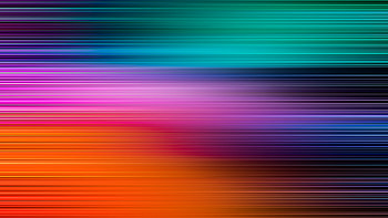 Flowing Lines , lines, abstract, artist, artwork, digital-art HD wallpaper