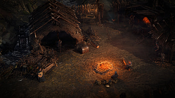 Path of Exile 2: Ultra Adventure, video game, Path of Exile 2 HD wallpaper
