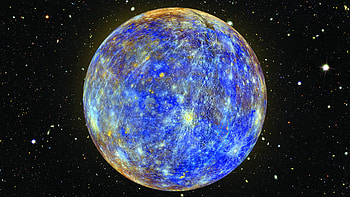 Earth Nasa , earth, nature, nasa HD wallpaper
