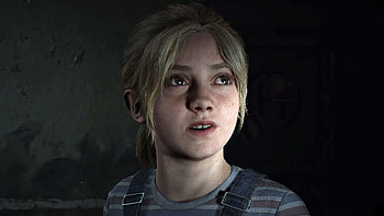 Silent Hill 2: Captivating Ultra, video game, silent hill 2 HD wallpaper