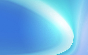 Abstract, Shine, Light, Beams, Rays, Lines, Oval HD wallpaper