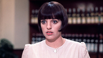 Liza Minnelli, A Matter of Time, Movie online, Watch now HD wallpaper