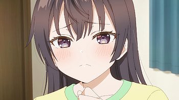 Yuki Suou, Anime, Alya Sometimes Hides Her Feelings in Russian, Yuki Suou HD wallpaper