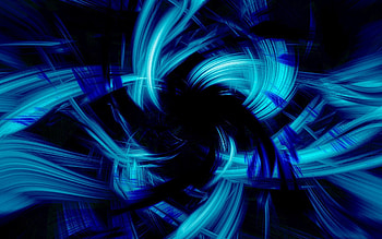 Abstract, Brush HD wallpaper