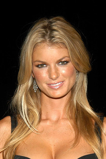 Marisa Miller movies, Marisa Miller profile, Movie database, TMDB HD phone wallpaper