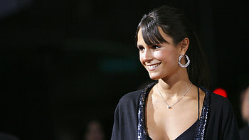 Jordana Brewster, 41473920 HD wallpaper