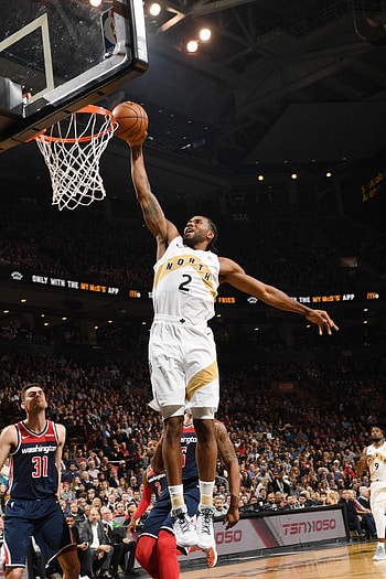Wizards vs Raptors, Kawhi Leonard HD phone wallpaper