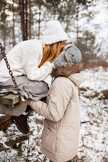 Love, Couple, Pair, Romance, Kiss HD phone wallpaper