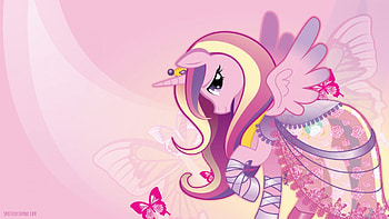 Mi Amoure Cadenza, Princess Cadence, Cadence, Friendship is Magic, My Little Pony HD wallpaper