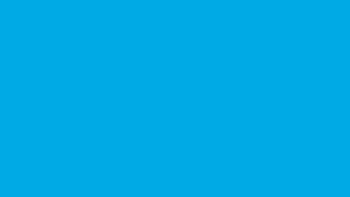 Light Blue Color HD wallpaper