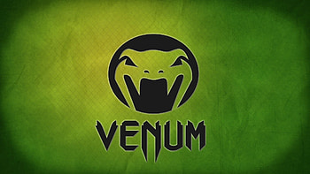 mma venum Â» Wallppapers Gallery HD wallpaper