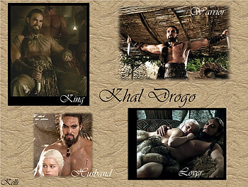 Jason Momoa, actor, jason, momoa mafia, drogo HD wallpaper