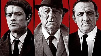 Clan der Sizilianer, Voler film, Alain Delon, Online anschauen HD wallpaper