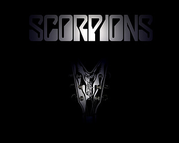 Scorpions , for , Band's artwork, High-resolution HD wallpaper