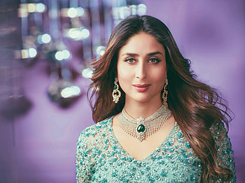 Malabar Gold and Diamonds, Kareena Kapoor HD wallpaper