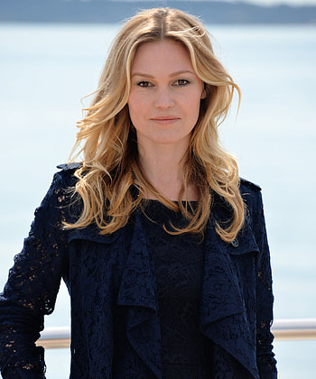 Julia Stiles pregnant, Fianc Preston J. Cook, Maternity , Blissful union HD phone wallpaper