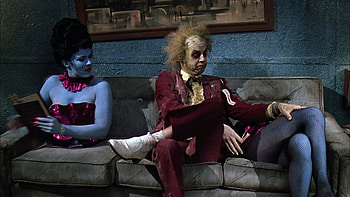 Beetlejuice Ksrtethistria 1988, Michael Keaton HD wallpaper