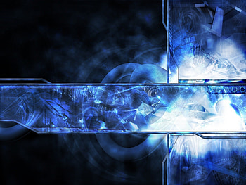 Abstract, Shine, Light, Lines, Form, Forms, Shapes, Shape HD wallpaper