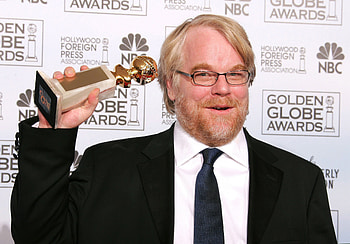 Philip Seymour Hoffman, , Backgrounds, Actor HD wallpaper