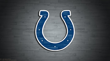 2019 Indianapolis Colts, Pro sports, mobile tablet, Colts HD wallpaper