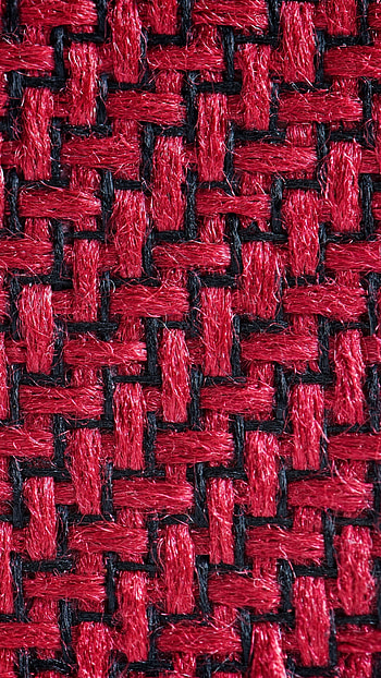 Woven fabric , Textured and intricate, Mobile smart background, High definition HD phone wallpaper