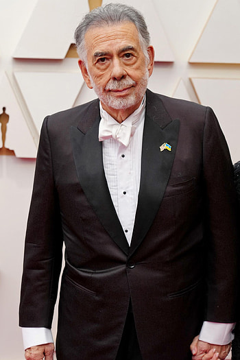 Francis Ford Coppola, Starportrt news, Bilder HD phone wallpaper