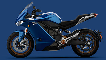 ZERO SR/S, Electric power, Smooth ride, Cutting-edge technology HD wallpaper