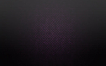 Violet, Texture, Lines, Textures, Purple HD wallpaper