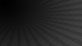 lines, dark, light, color, shape HD wallpaper