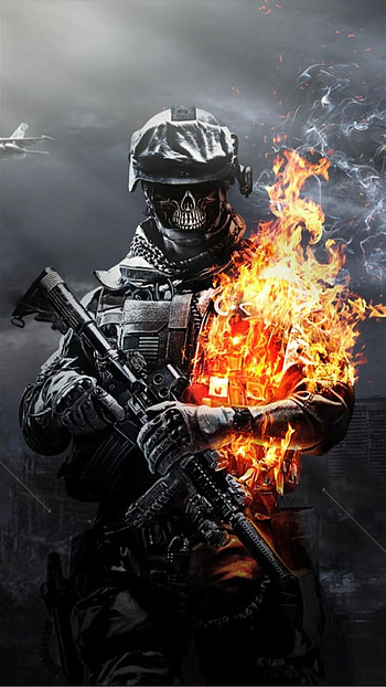 Explore Military Tattoos, Badass Tattoos, and more! HD phone wallpaper