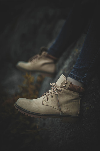 Miscellanea, Miscellaneous, Legs, Style, Boots, Shoes, Footwear HD phone wallpaper