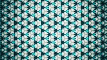Texture, blue, white, paper, pattern HD wallpaper