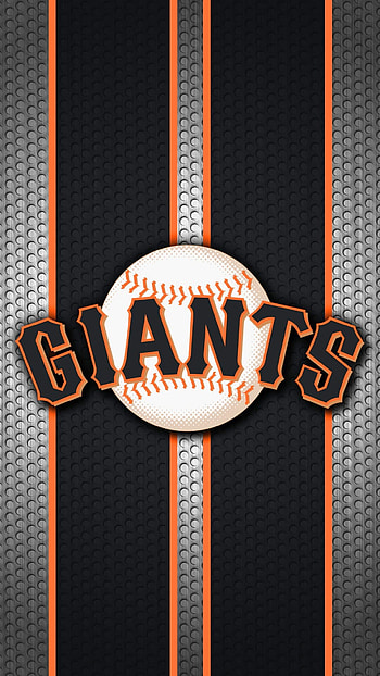 San Francisco Giants HD phone wallpaper
