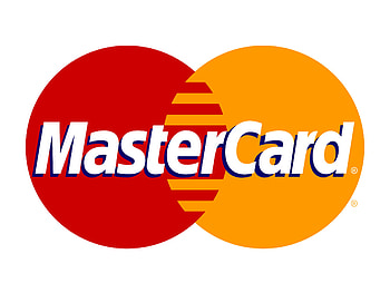 Mastercard, High definition , Background designs, Art HD wallpaper
