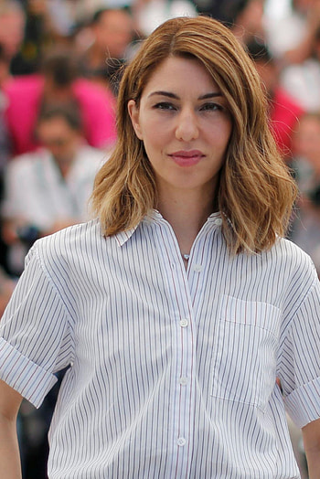 Sofia Coppola, Star Portraits, News Bilder HD phone wallpaper