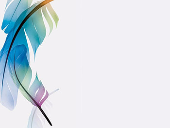 Cools Slide Background for Powerpoint Templates, PPT HD wallpaper