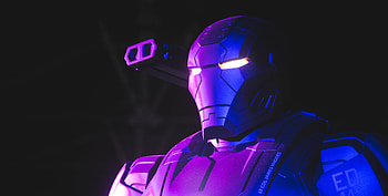 War Machine 2019, war-machine, superheroes HD wallpaper