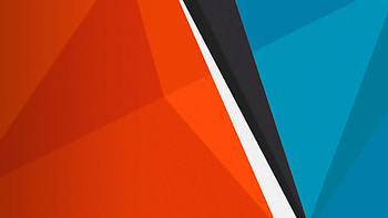 Abstract, Background, Bright, Lines, Paint HD wallpaper
