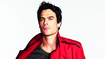 Ian Somerhalder, Background , High resolution, Celebrity HD wallpaper
